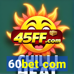 60bet com